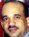 Rafael Rosado  